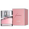 Perfume Hugo Boss Femme EDT 50 ml