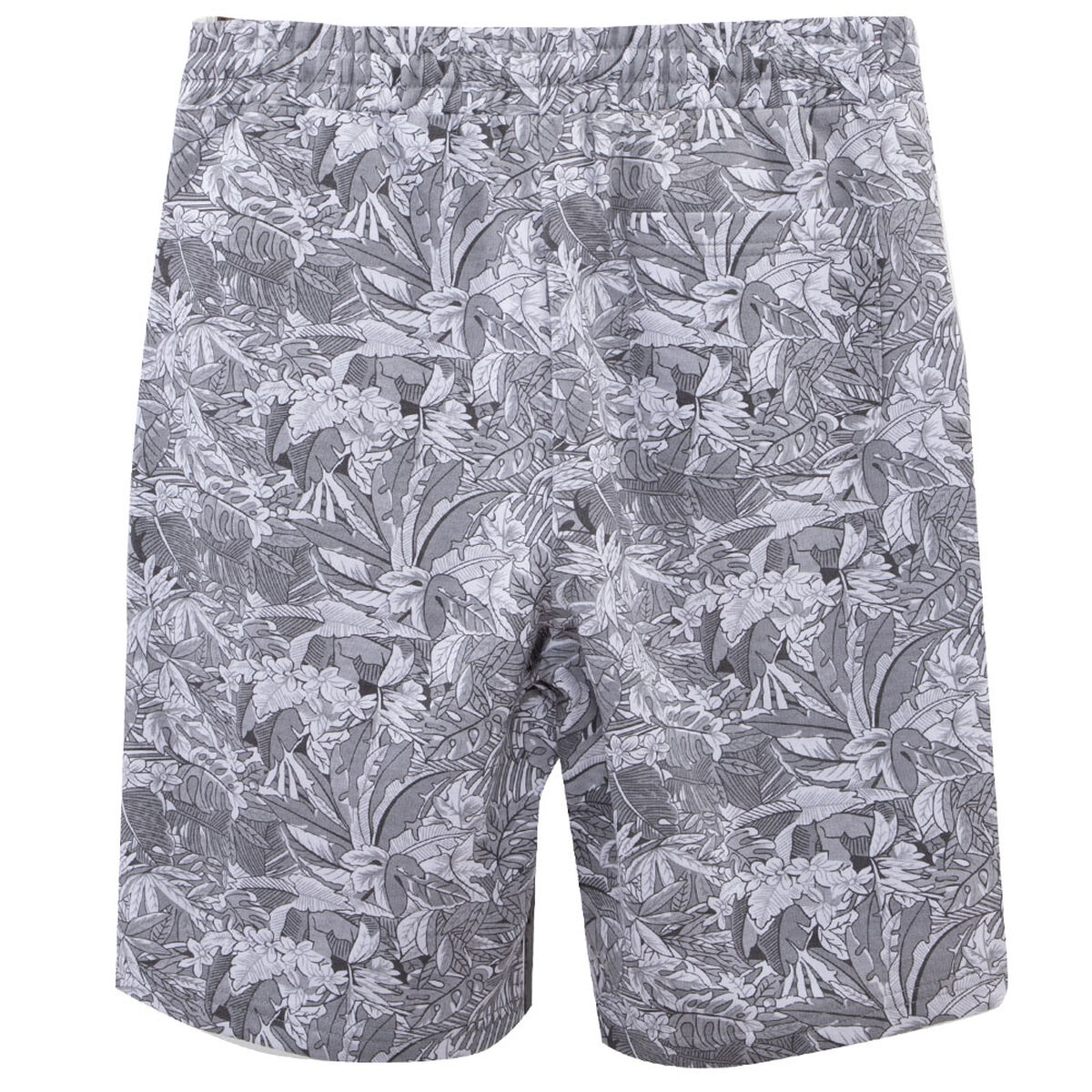 Short Buzo de Algod&oacute;n Ni&ntilde;o Cutback