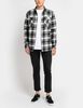 Camisa Hombre O'neill