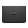 Notebook HP 240 G7 Core i3 4GB 1TB 14”