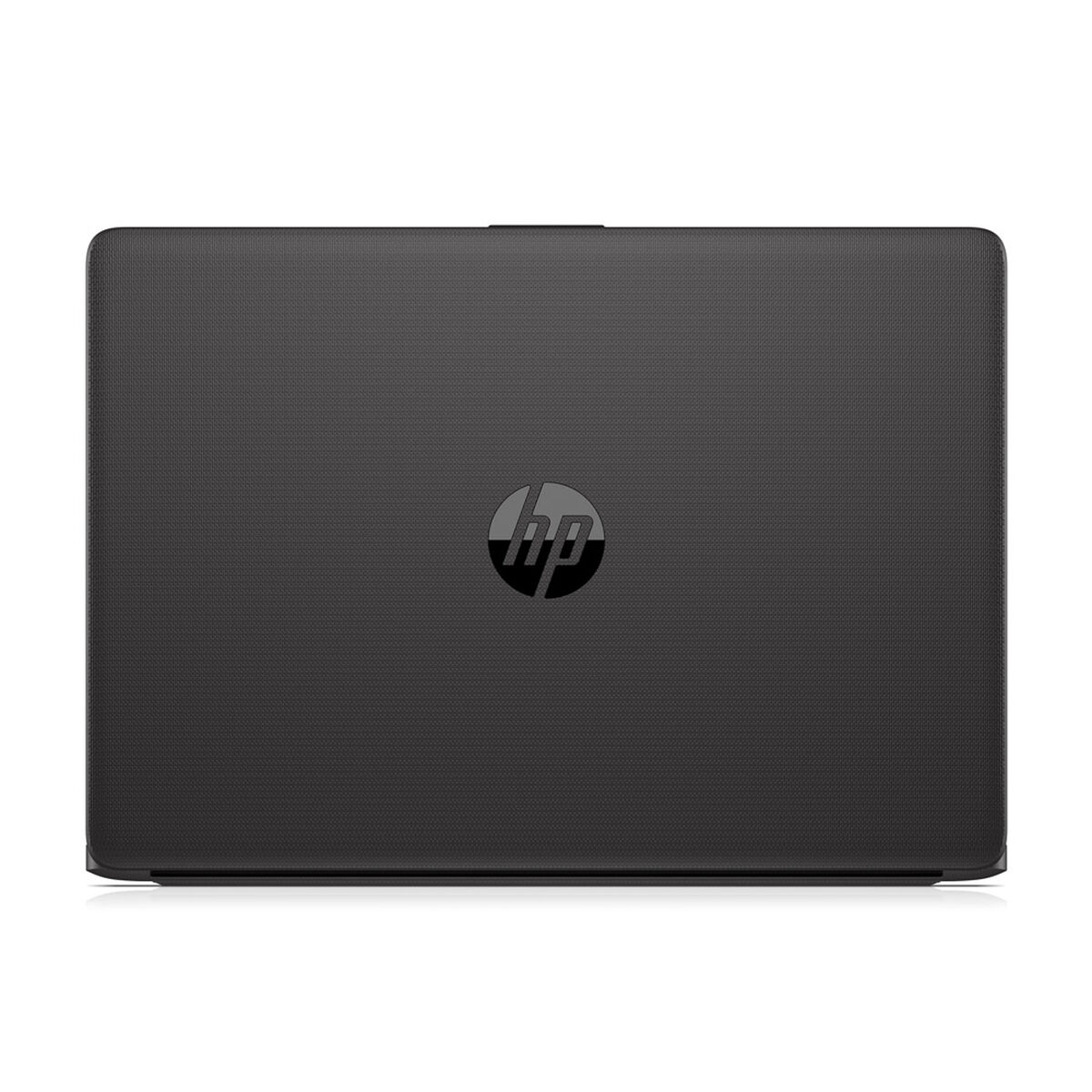 Notebook HP 240 G7 Core i3 4GB 1TB 14”