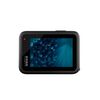 Cámara Deportiva GoPro Hero 11 Black