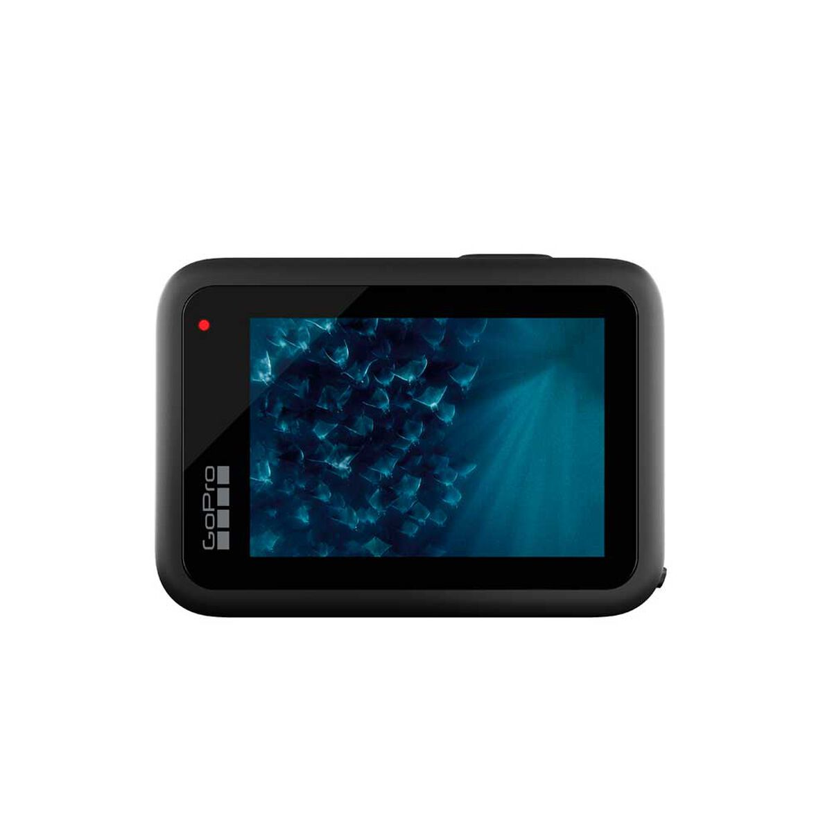 Cámara Deportiva GoPro Hero 11 Black