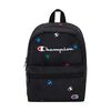 Mochila Deportiva Unisex Champion