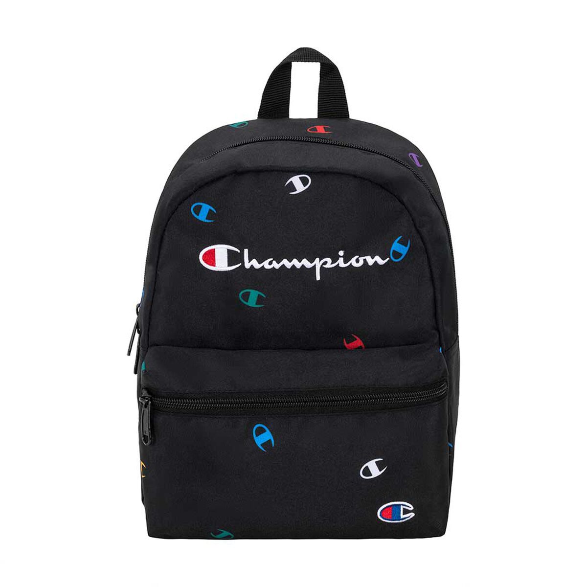 Mochila Deportiva Unisex Champion