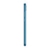 Celular Huawei Y6 2019 32GB 6,09" Azul WOM