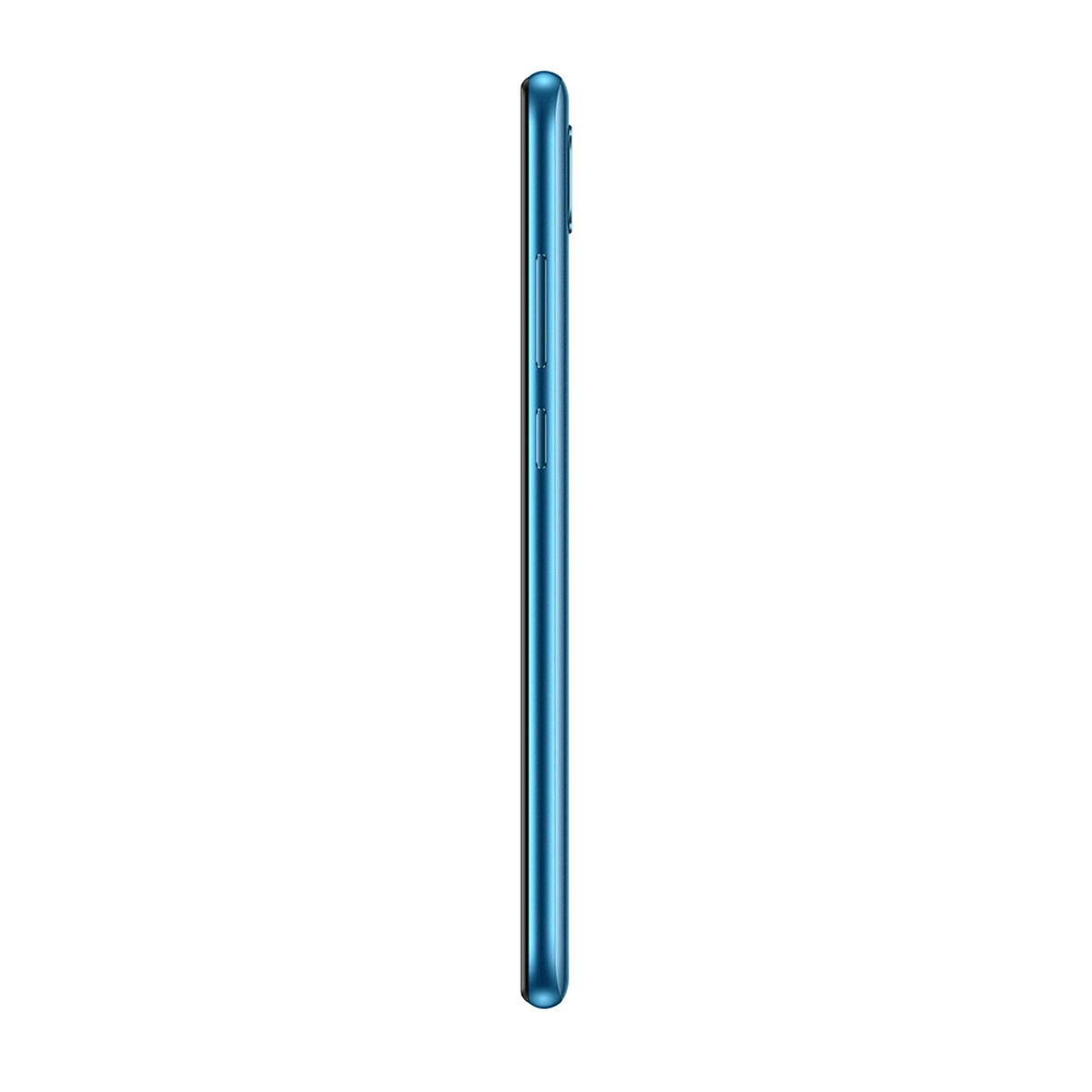 Celular Huawei Y6 2019 32GB 6,09" Azul WOM