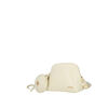 Bandolera Secret Osaka FW25 S Blanco