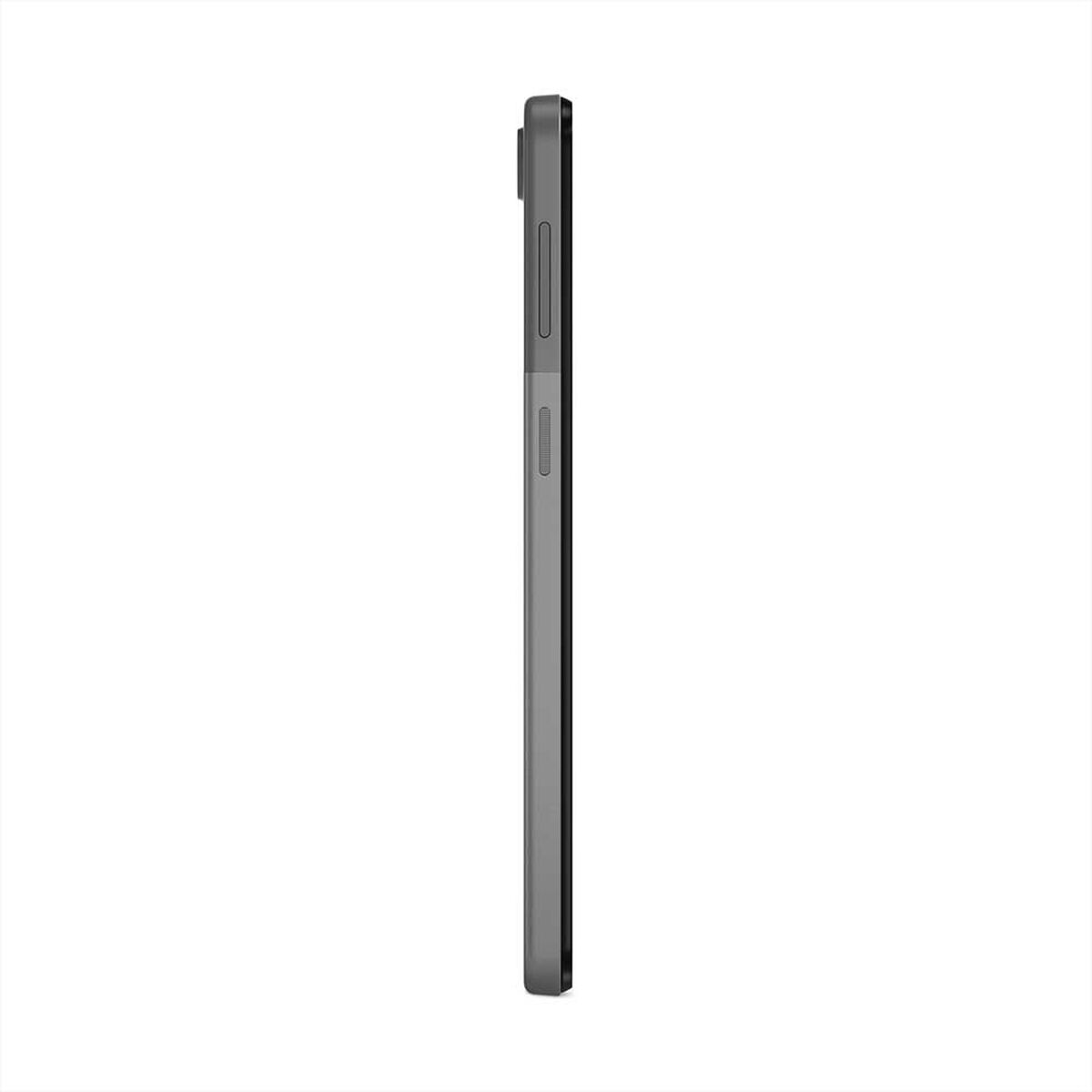 Tablet Lenovo M10 T610 4G LTE Octa Core 4GB 64GB 10,1" Storm Grey + Cover