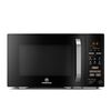 Microondas Mademsa MM31FB 31 lts.