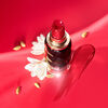 Perfume Cacharel Yes I Am EDP 30 ml