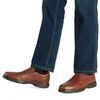 Zapato Formal Elegante Hombre Guante