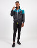 Chaqueta Deportiva Hombre Lotto