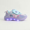 Zapatilla Urbana Niña Disney