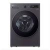 Lavadora Carga Frontal LG WM15EGNTSPG 15 Kg