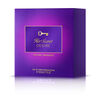 Perfume Antonio Banderas Her Secret Desire EDT 80 ml
