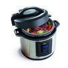 Multi Olla Oster CKSTPCEC6801 5,7 lt.