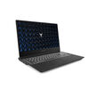 Notebook Gamer Lenovo Y540 Core i5-9300HF 12GB 512GB SSD 15.6" NVIDIA RTX2060
