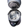 Termo Hervidor Electron BA-6928NR 2,8 lt.