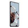 Celular Xiaomi 12T 256GB 6,67" Black Liberado