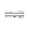 Celular Vivo Y11d 4G 256 GB 6,74" Plata