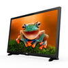 LED Básico 24" AOC M3092 HD