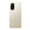 Celular Xiaomi A5 64GB 6,88" Dorado Liberado
