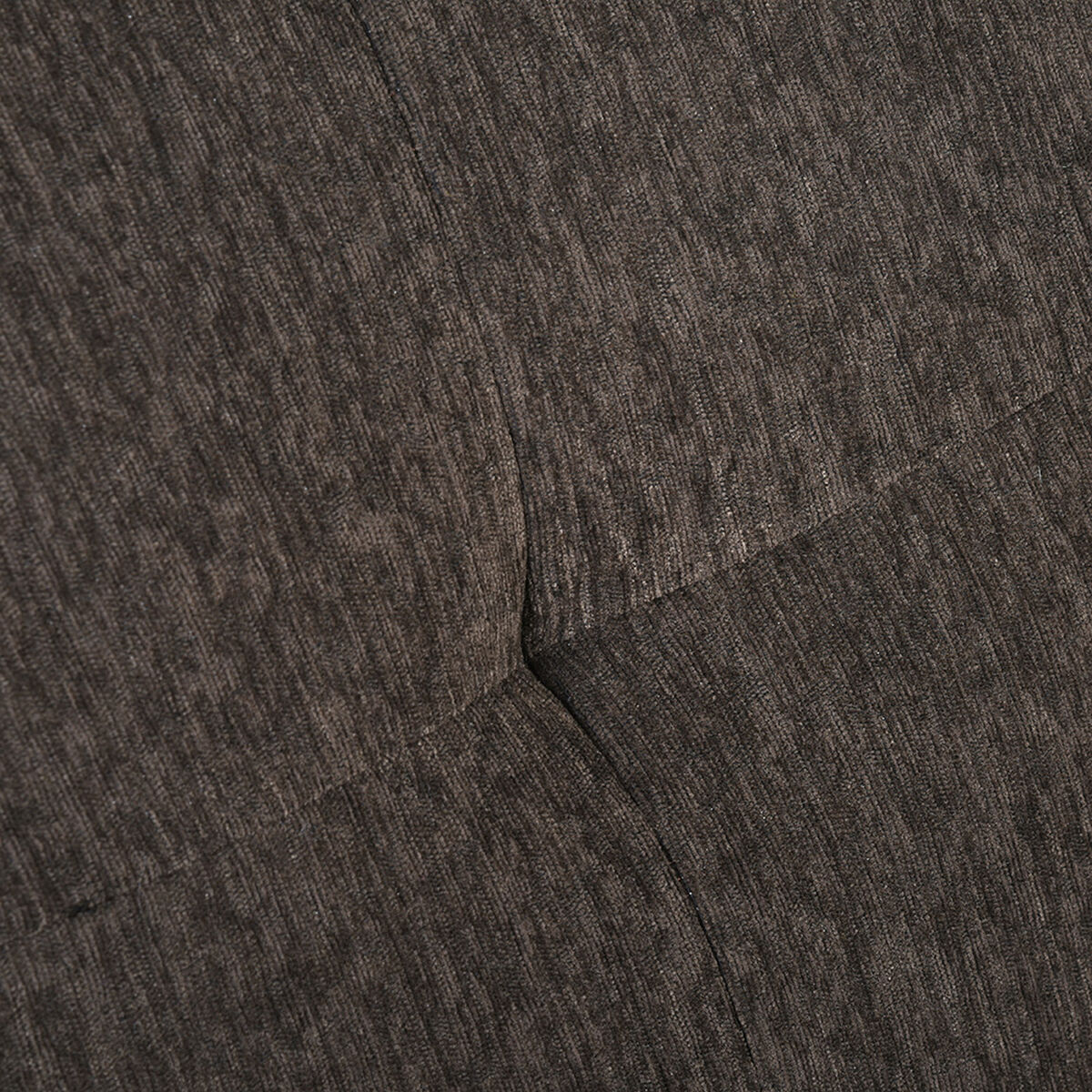 Sofá CIC Cacao 3 Cuerpos