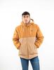 Chaqueta Hombre Cutback