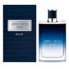 Perfume Hombre Man Blue EDT 100ML Jimmy Choo