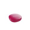 Audifonos Flybuds 4 Tws Anc In-Ear Pink Hifuture