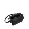 Bandolera Secret Georgia SC6 S Negro