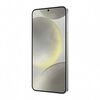 Celular Samsung Galaxy S24+ 256 GB 6,7" Marble Gray Liberado