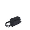 Cartera Bandolera Weekend Negra S Xtrem