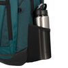 Mochila Notebook Xtrem Brooklyn 6XT Azul 15"