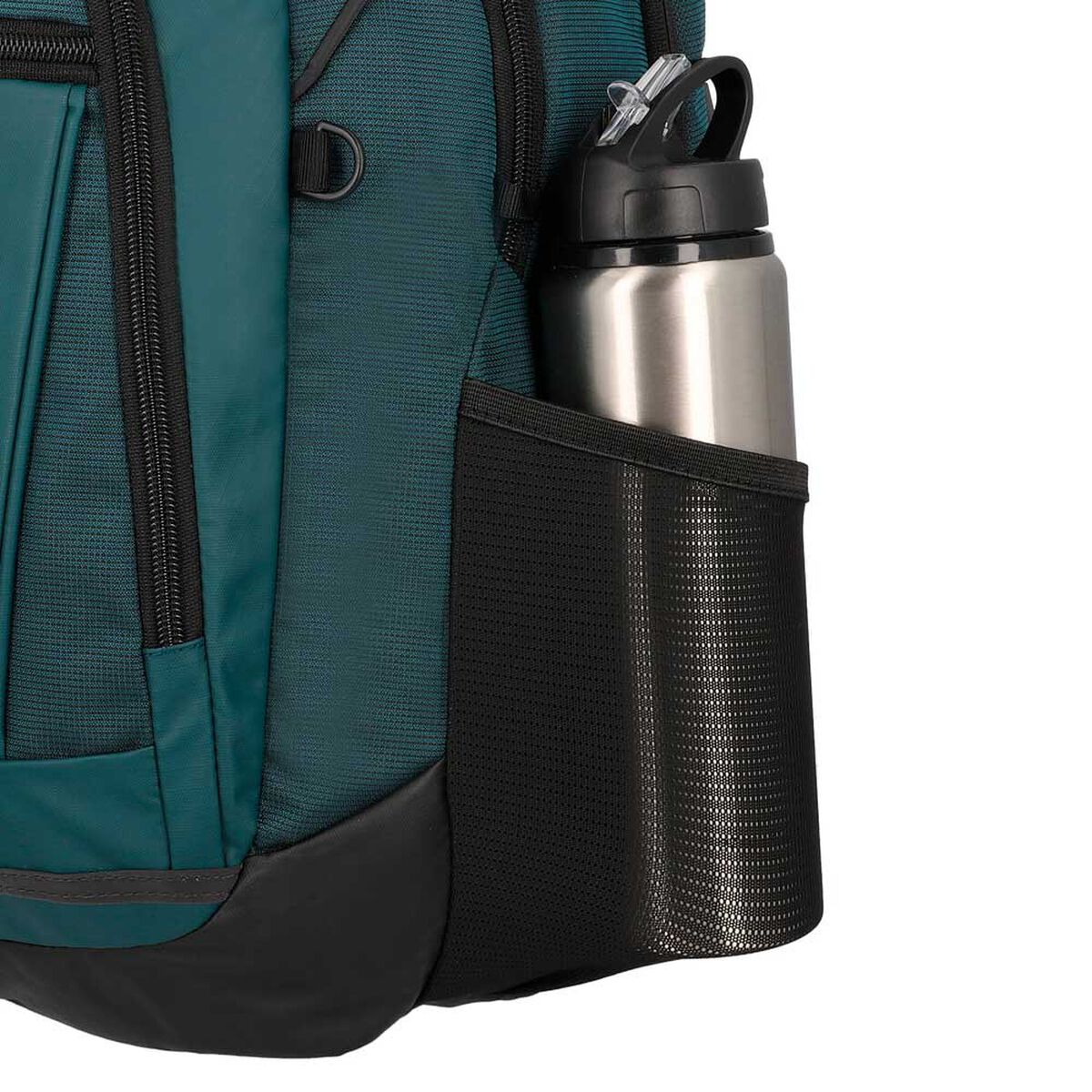 Mochila Notebook Xtrem Brooklyn 6XT Azul 15"