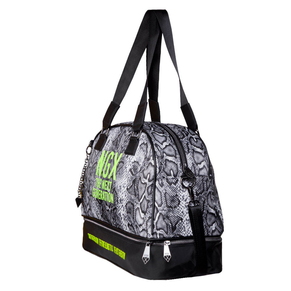 Bolso NGX Snakegirl | Abc