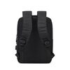 Mochila para Notebook Levo 15,6" Negro