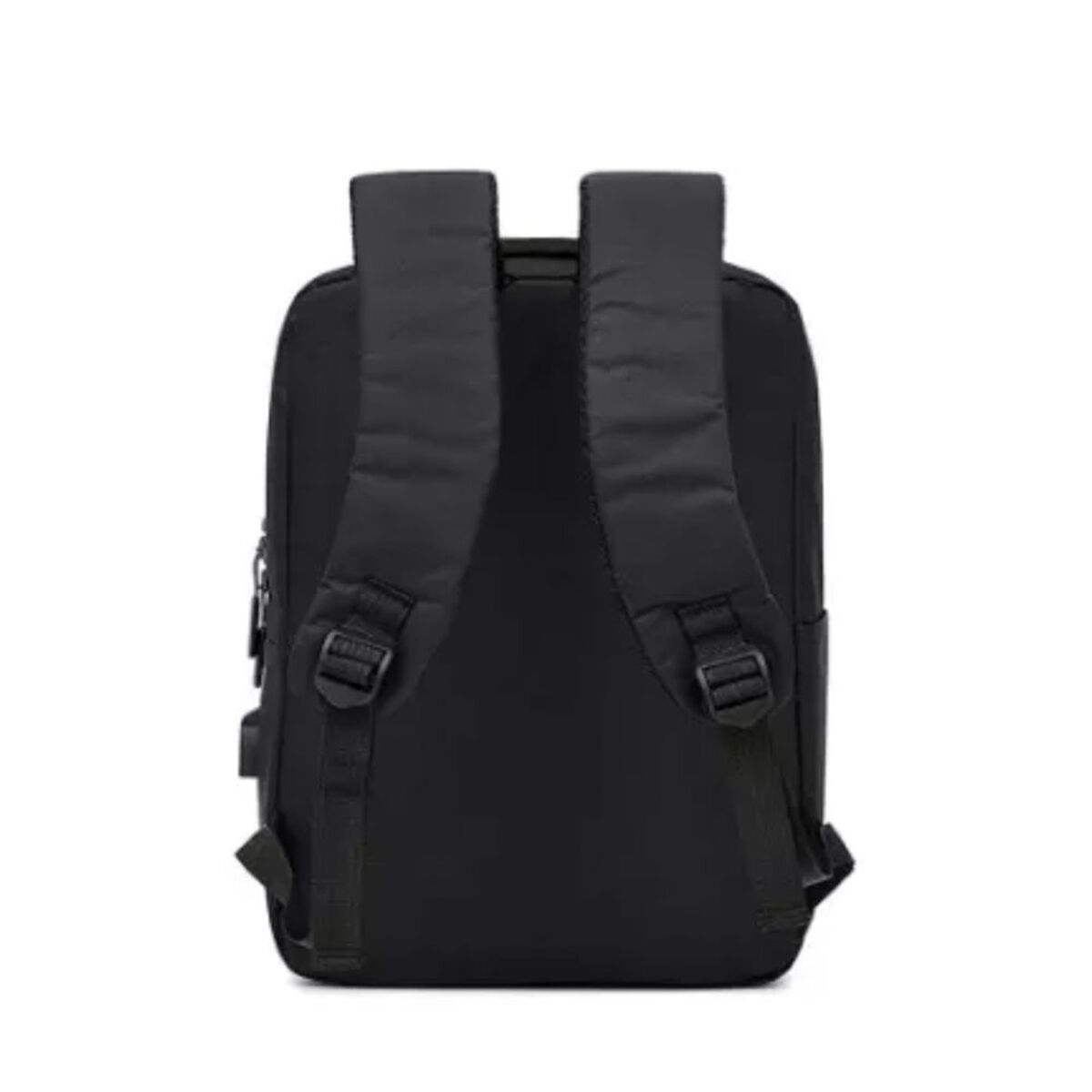 Mochila para Notebook Levo 15,6" Negro