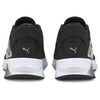 Zapatilla Mujer Puma LQDCELL Method UNTMD Wn's