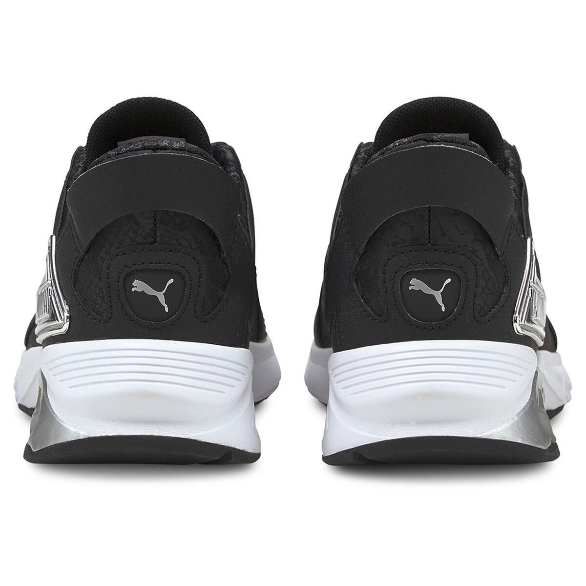 Zapatilla Mujer Puma LQDCELL Method UNTMD Wn's