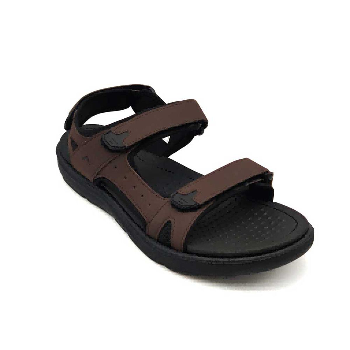 Sandalia Deportiva Hombre Alpinextrem