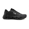 Zapatilla Running Mujer Guk