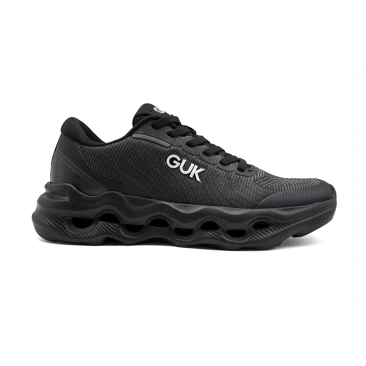Zapatilla Running Mujer Guk