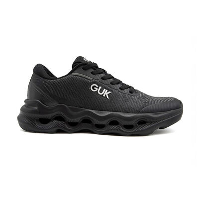 Zapatilla Running Mujer Guk