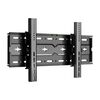Soporte TV Reclinable LuBabycas 32" a 75"