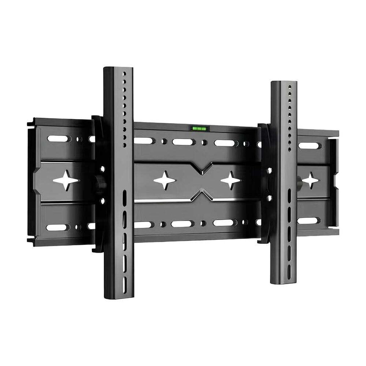 Soporte TV Reclinable LuBabycas 32" a 75"