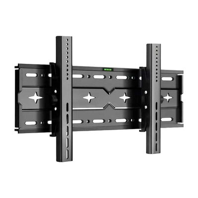 Soporte TV Reclinable LuBabycas 32" a 75"