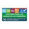 Celular Samsung Galaxy S25 Ultra 256GB 6,9" Azul Titanio Liberado