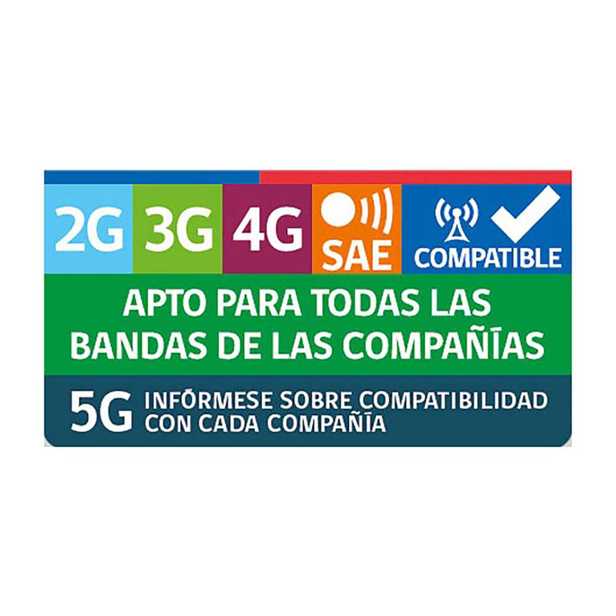 Celular Samsung Galaxy S25 Ultra 256GB 6,9" Azul Titanio Liberado